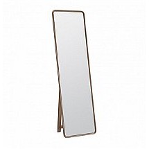 4194/Gallery/Kingham-Cheval-Mirror